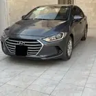 اللنترا