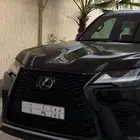 للبيع لوحة مميزه ق ه ح 9