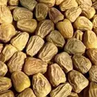 تمر سكري مفتل فاخر السعر 40 ريال جمله والعدد مفتوح