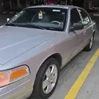 توصيل مشوير دخل رنيه وخارج رنيه