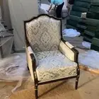 تفصيل كراسي قاعات افراح وكراسي مجالس ملكيه فردي
