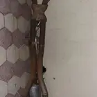 كت باك كمارو مع ريموت 2010-20215