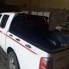 توصيل عفش داخل المدينة