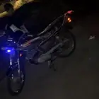 سزوكي اصلي نضيف.