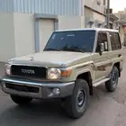 مطلوب جيب ربع من 2009 الى 2015