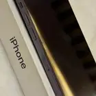 آيفون 14 برو