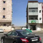 مكسيما 2010 للبيع
