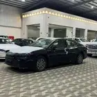 كامري E