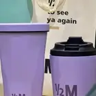 للبيع مق هاف مليون