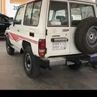 مطلوووب ربع