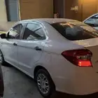 2018 الممشى 106 يوجد رشوش