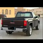 مطلوب سيييرا