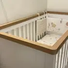 اثاث للاطفال