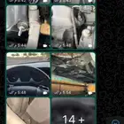 لا تشيل هم الفحص نفحص لك بالرياض