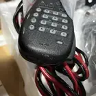 ياسو ايكوم كينود عرض (1)