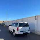 نيسان