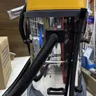 مكنسة مغاسل 80 لتر Vacuum Cleaner