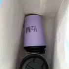 مق هاف مليون كافيه