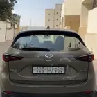 للبيع لوحة خصوصي - ي ح ب 969