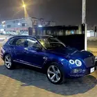بنتايجا 12 سلندر