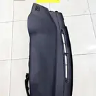 طبلون كورلا 14 صينى ممتاز