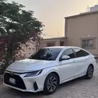 نص فل شرط بدي محركات ييارس لايرسل الا الصامل .ممشى 67 الف