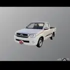 مطلوب هلي غماره من 2006 وفوق