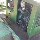 مكينه مولد كهرب 3 سرندل كابوتا مع قلص