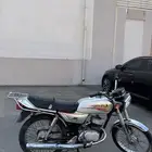دباب X100 اخو الجديد بورقة جمرك