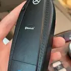 جهاز بلوتوث للاتصال مرسيدس بانوراما  w221