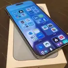 أيفون 16 بلس