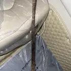 عصا قير حصنيه شرط