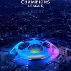 تجديد بي ان سبورت