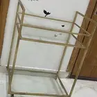 طوله