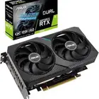 كرت شاشه RTX 3060 12GB