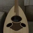 عود الجزيرة