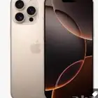 ايفون 16