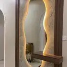 مرايه الهبه