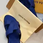 لوي فيتون