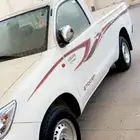 طالع حفر الباطن الى القصيم