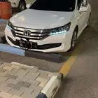 كداد ماشي من الرياض الى الجنوب