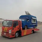 سطحة جيزان بيش الدرب البرك حلي القنفذه المضيلف جده