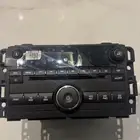 مسجل يوكن للبيع 2007 2014وكاله لم يستخدم