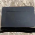 شبكه هواوي تدعم كل الشرائح