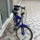 رامبو اندونسي اصلي مقاس 20