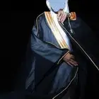 مصور زواجات وجميع المناسبات