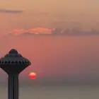 خدمات منزليه