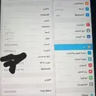 ايباد ميني 9