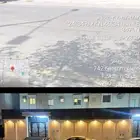 عقار للايجار لشركات او موسسات