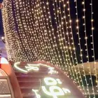 تجهيز وتنسيق حفلات ومناسبات